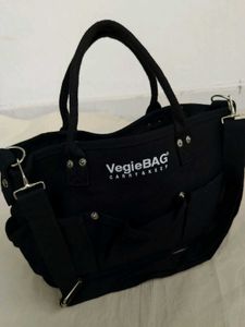 VegieBAG
