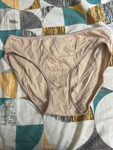 Women Panty