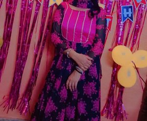 Combo Kurta For Women