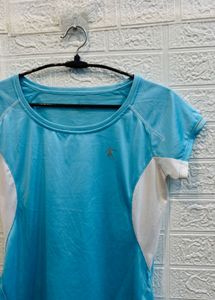 🇹🇷 Jordan Imported Tshirt