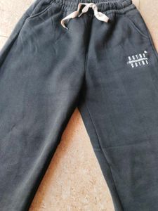 Comfortable Casual Sweatpants