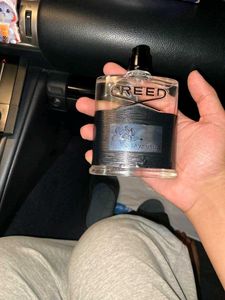 Creed Aventus Cologne 10ML