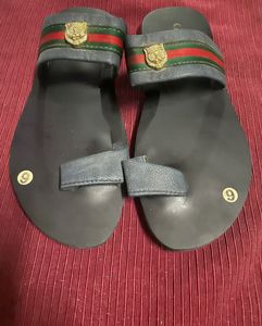 Flip-flop For Him