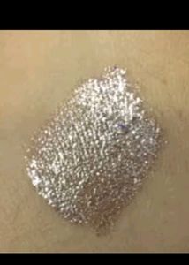 Combo Of Liquid Eyeshadow