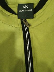 Beautiful Men&#39;s Tshirt