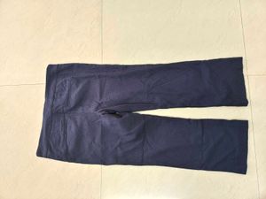 Pant For Womens