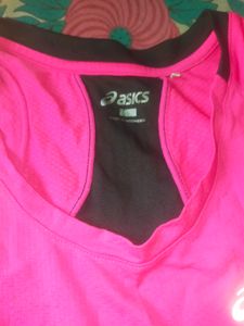 Active Wear Perfec For Gym Running Yoga