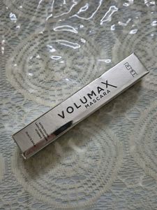 Renee Volumax Mascara