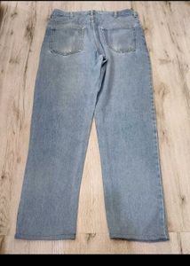 sc3333 Route Jeans size 36
