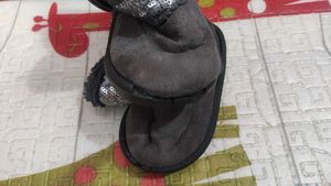 Baby Girls Boots