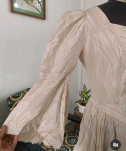 Vintage Dresses 🤩