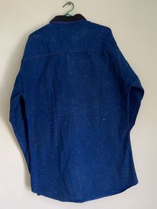 Shirt (Male)