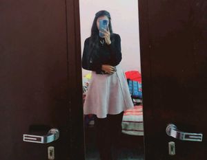 Korean Dress
