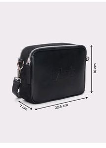 Iykyk Travel With Me Sling &amp;, Crossbody Bag..