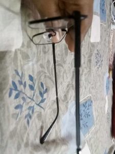 Blue Light Blocking Glasses