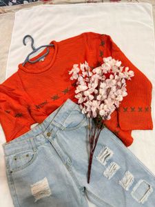 Buy1 Get1 Free 🎀✨🪞