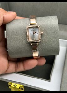 Chanel For Her