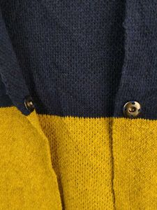 Sweater.