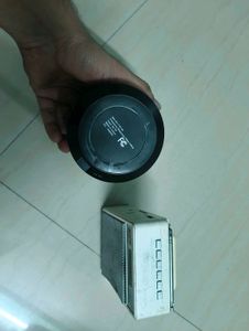 Electronics Bundle - Speakers and More