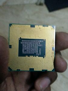 NOT SURE WORKING OR Damage