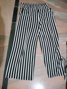 Daily Wear Lower