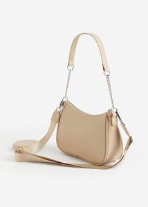 H&amp;M Crossbody Bag