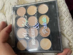 Concealer