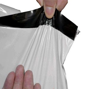 I&#39;m Selling Packaging Bags For Small Items