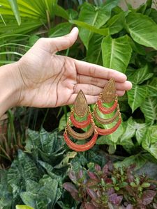 Earring