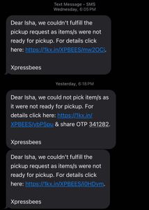 Bras - Mix &amp; Match Styles