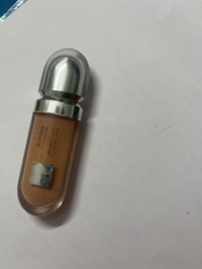 KIKO Milano Lip Gloss