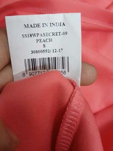 One Shoulder Dress