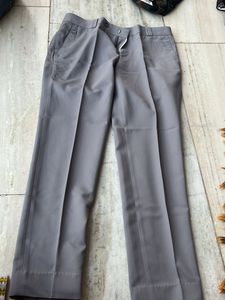mens formal shirt n pant combo