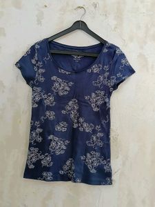 SLIM T-SHIRT