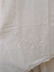 Simple Kurta
