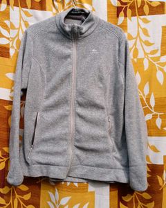 Decathlon Thermal Sweatshirt