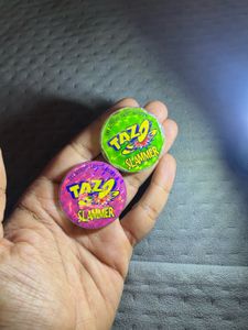 Tazo Slammer (2 Pcs)