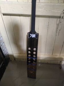 Cricket Bat Player&#39;s Edition