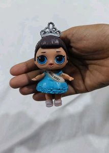LOL Surprise Doll - Miss Baby