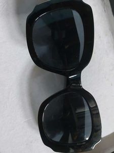 KOREAN Sunglasses 👓