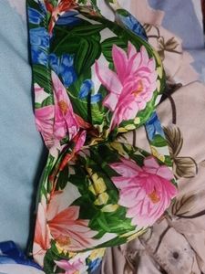 Bra Very Soft