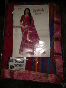 Saree