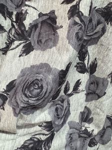 Women Top