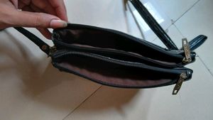 Women/Girl Slingbag