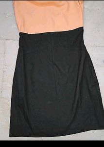Dress For Women