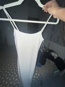 H&amp;M Bodycon Dress
