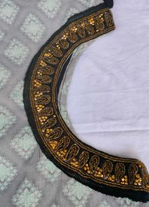 Very Good Condition Super Quality