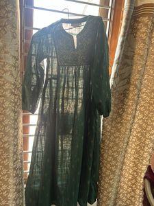 Brand New Unused Kurta