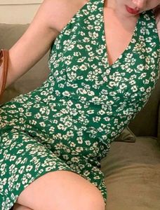 5inners, 1bra, 1top, 1 dress