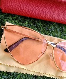 ❤️Red Sunglasses❤️